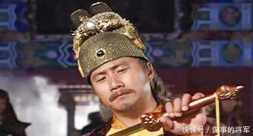 
        朱元璋临终连喊三遍朱棣来否，为何朱棣就是在南京城外却不进城？