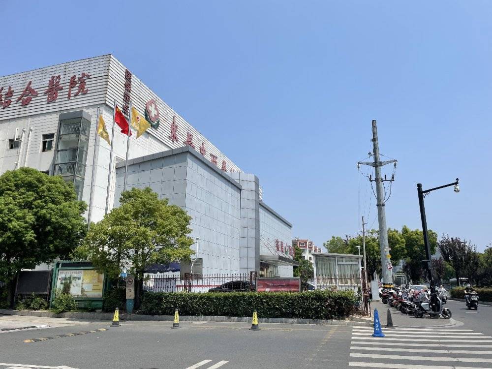 苏州看月经不调要选什么科室