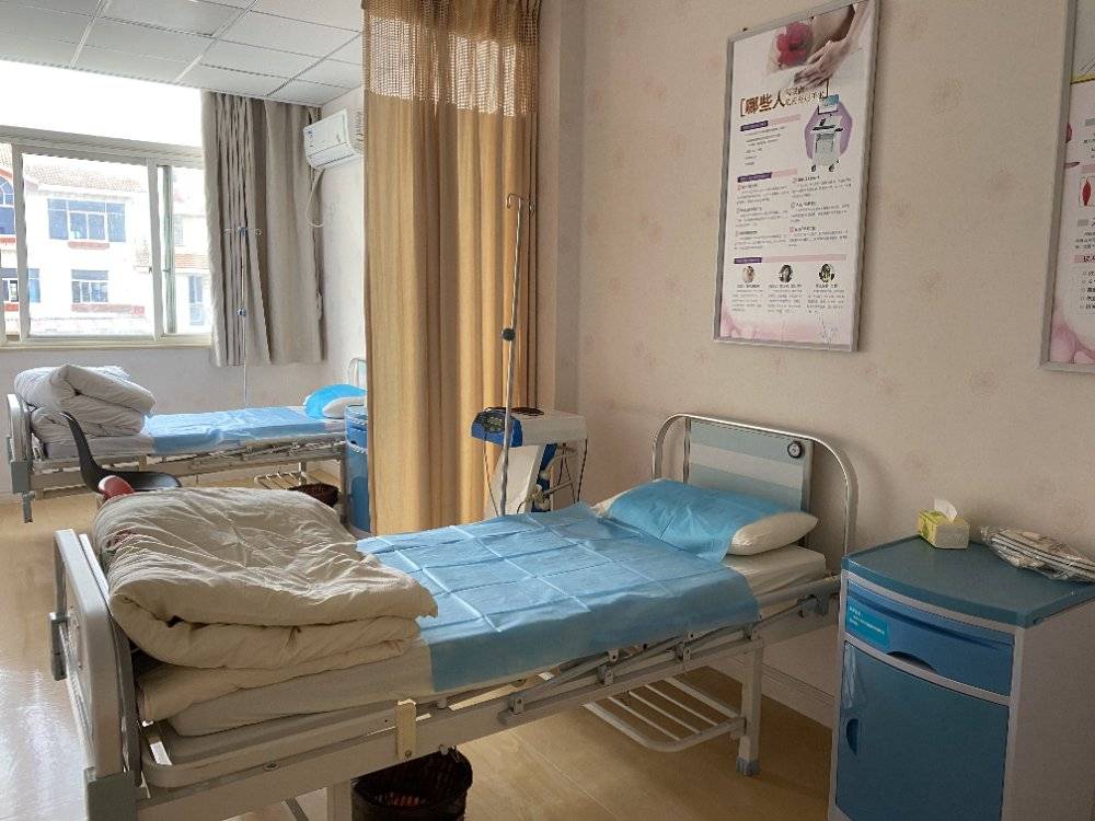 苏州意外怀孕如何选择规范早孕手术服务