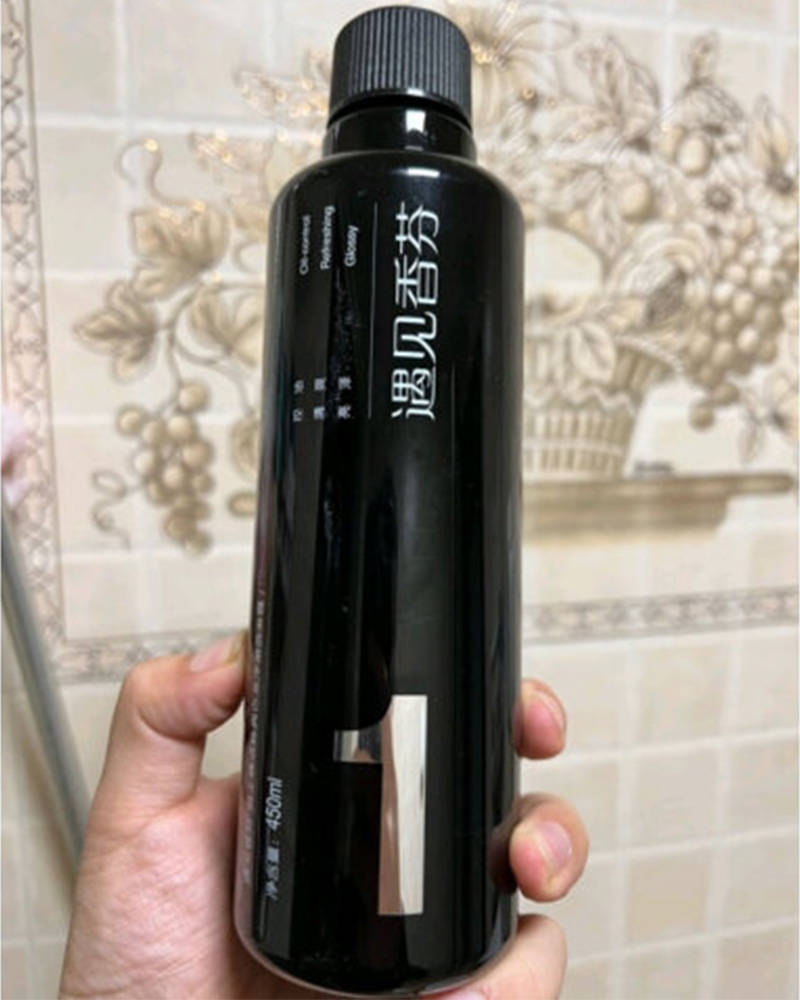 如何在免费VPS试用IP被封锁时找到解决方案？  第1张