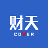 作者头像