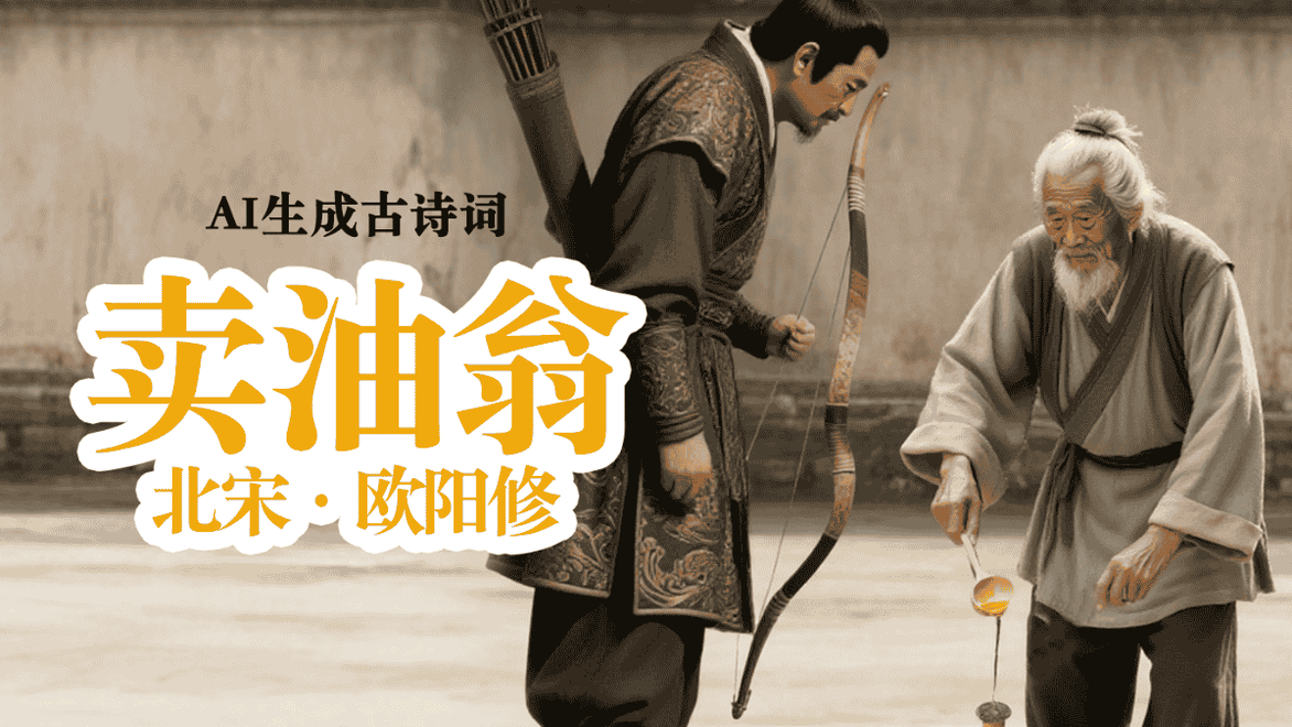 俄一客机坠毁无人生还