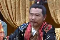 李人骏危房还是出事了