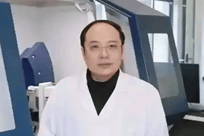 众星发文力挺邓紫棋