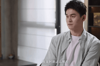 孙杨说自己不是妈宝男：你们见过事业这么成功的妈宝男吗？