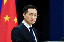 美方请求中国恢复对日本的稀土出口