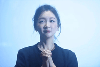 周冬雨被曝演话剧不背台词