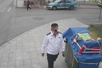 中医院中药液里被指含管制类西药