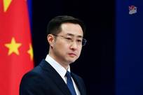 澳大利亚智库称中国“增强了对澳打击能力”，外交部回应