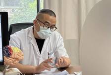 一开学就“病”了？别误会，孩子可能不是装。恰靶睦硖邸