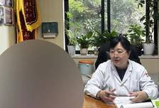 二年级男孩从涂鸦到主动学，家长做好这5件事，帮娃提升注意力！