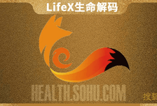 LifeX | 灰质衰减≠快速衰老！重新看待更年期大脑变化