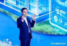 推产业智能体操作系统，百度智能云要把Agent带入企业
