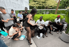 苹果又翻车了？首批iPhone 18 Pro系列品控遭质疑
