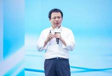 对话中科院计算所研究员陈云霁：实现强人工智能可能比想象中来得更早