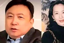 王晶曝霍震霆离婚背后隐情；罗康瑞早年便与朱玲玲私下有约，二人隐忍多年只为顾全家族体面