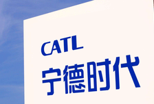 小米、理想们自研电池？宁德时代：会造车，不一定会造电池