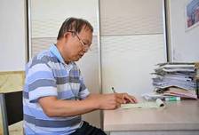 退休教师返岗，年轻教师上升空间更小了