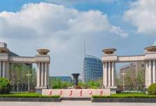 国防七子高校中，各有哪些王牌专业值得报考？