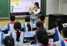 28%的中学生支持取消英语主科位置，为什么那么让人厌倦？