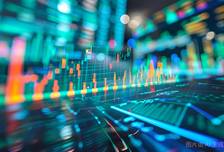 航新科技拟2.8亿元至2.95亿元收购上海芯圣51%股权