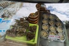 外地游客第一次来厦门，看见当地这种特色美食，差点被吓哭？