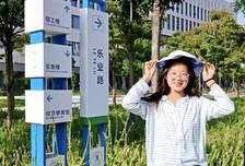 拒绝中暑！免费雪糕安排上！