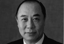 李奇生同志逝世