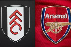 正式确诊为痣性恋