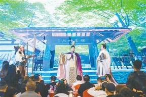 感动全网的外卖餐箱宝宝长大了