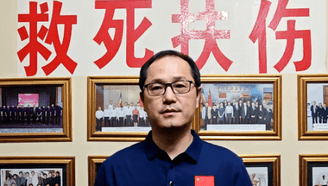 埃博拉为何在非洲反复出现？援非医生回应