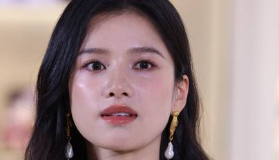 苏超南京队的大杀器藏不住了