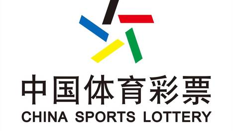 内容配图