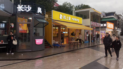 内容配图