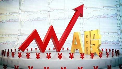 A股：放量下跌，让人大惊失色，大盘后市怎么运行