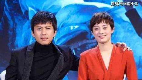 捧腹大笑！邓超再送综艺搞笑名场面，网友大赞其：真接地气