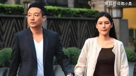 不受大S去世影响！曝汪小菲马筱梅婚礼如期举办，一双儿女将参加