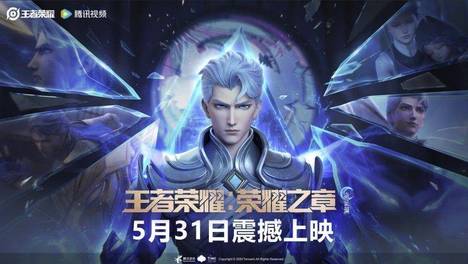 美股达人 正版