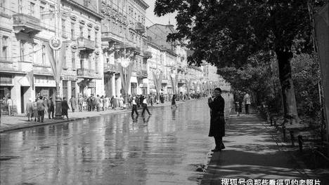 警方在霉霉豪宅附近发现人类遗骸