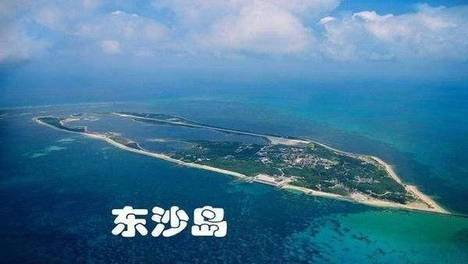 周渝民说单纯想赚钱不用找我