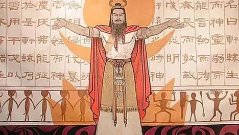 宋妍霏上节目两次拿反话筒