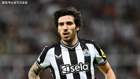 切断孩子手机上瘾最快的方法