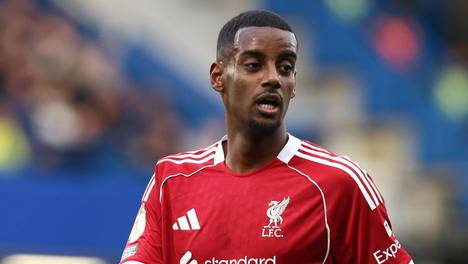 c7bdfb942e3741ddb00d85c8844ff613