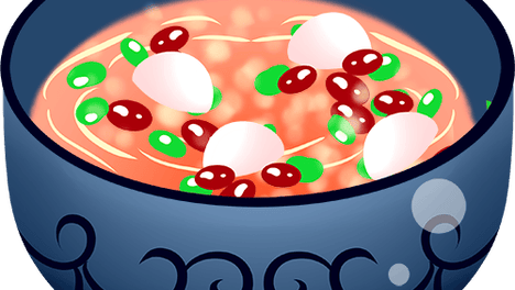 爸爸1天3包烟16岁女儿确诊肺癌