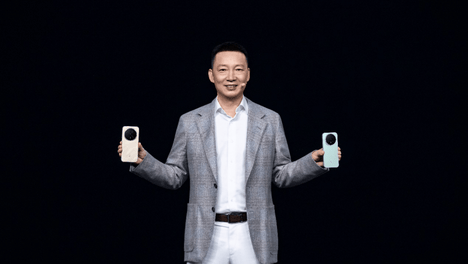 郭二娃一审被判死刑