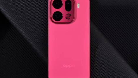 精神病院一老人被病友抠出眼球