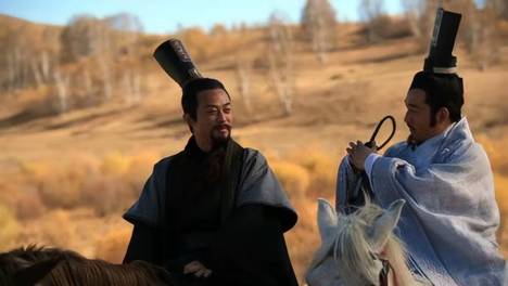 为什么离职时领导会挽留你