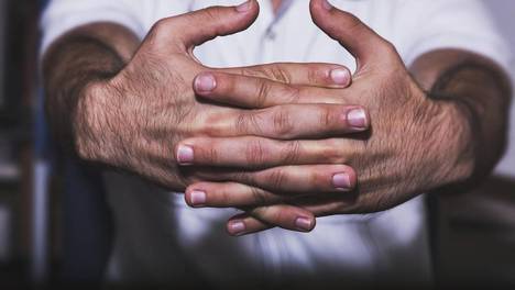 郭富城官宣方媛怀三胎