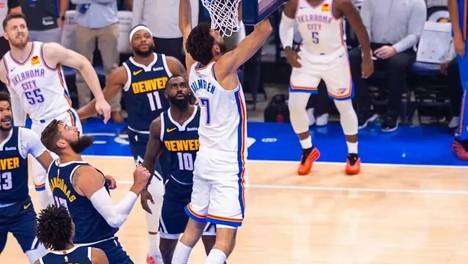 2025高考试卷已在路上