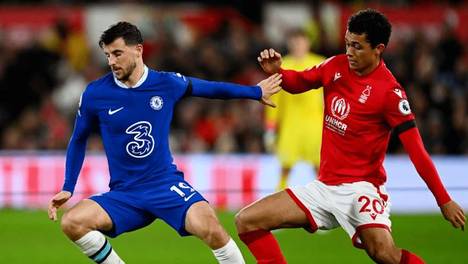 沈梦辰尼格买提12年前VS12年后